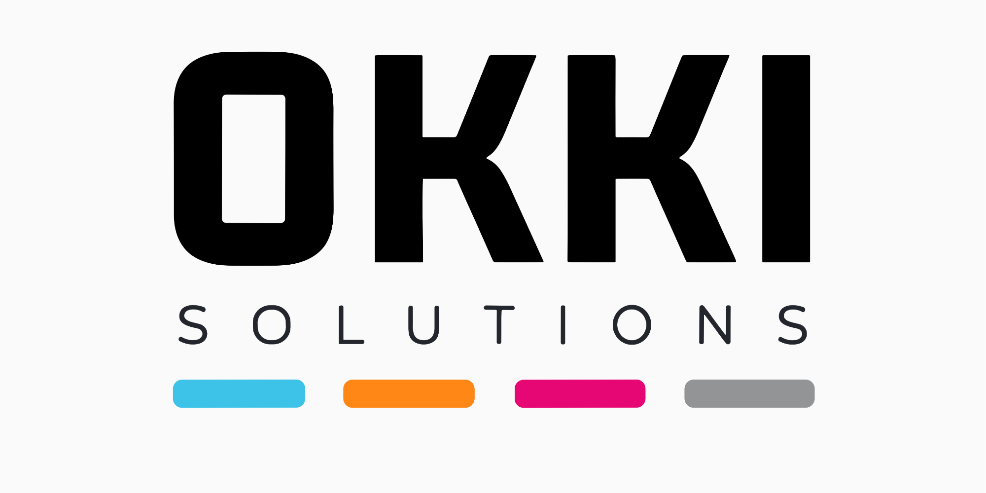 OKKI Solutions